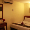 Отель Sun Inns Meru Raya, фото 16