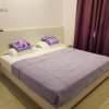 Отель Lavender Riverside Hotel - Hostel, фото 14