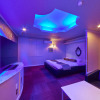 Отель Nagano Coco Club - Adults Only, фото 7