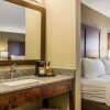 Отель Comfort Inn Norwalk - Sandusky, фото 2