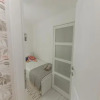 Отель Apartment Lara, фото 19