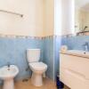 Отель Lovely 2 bedroom apartment including pool, stunning ocean views & beach closeby, фото 17