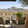 Отель InterContinental Marseille - Hotel Dieu, an IHG Hotel, фото 21