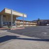 Отель Rodeway Inn, фото 16