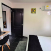 Отель OSIMIRI apartamentos, фото 7