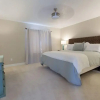 Отель Sandpiper Beacon Beach Resort, фото 18