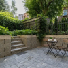 Отель Studio Moniuszki Kraków by Renters, фото 23