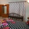 Отель Lavender Lodges, фото 6