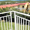 Отель Myriam and Frank Residence, фото 17