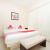 Отель Semampir Residence At Citraland By OYO Rooms, фото 17