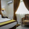 Отель Best Western Gra Port Harcourt, фото 7