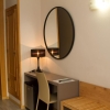 Отель Hostal Oriente, фото 7