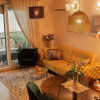Отель Apartment Leonardo - One Bedroom Apartment With Balcony, фото 7