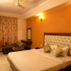 Отель The Sagar 42, фото 13