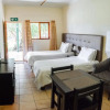 Отель Kingfisher Hollow Exclusive Guest House, фото 7
