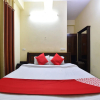 Отель OYO 28027 Hotel Dhruv, фото 22