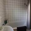 Отель York Rd Area 2 Bed 15 Min Walk To Cathedral Qtr, фото 20