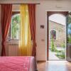 Отель Villa D'Andrea, фото 4