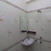 Отель OYO 28614 Bless Inn, фото 9