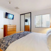 Отель Bridges #308 4 Bedroom Condo by RedAwning, фото 24