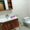 Отель Beauty Rose Hotel, фото 11