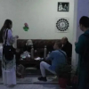 Отель Yogi Ashram Guest House, фото 17