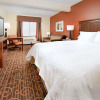 Отель Hampton Inn Haverhill, фото 6