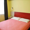 Отель Home Inn, фото 3