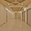 Отель OYO 11750 Hotel Starz, фото 2