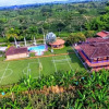 Отель El Jardín del Quindío, фото 16