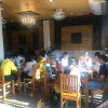 Отель Golden Pagoda Hostel & Cafe, фото 3