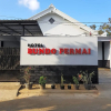 Отель Bundo Permai 1, фото 1