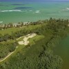 Отель Bahia Beach Resort & Golf Club, фото 27