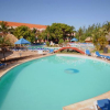 Отель Brisas del Caribe, фото 10