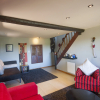 Отель Hog Hollow Country Lodge, фото 2