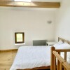 Отель House With 2 Bedrooms in Octon, With Wifi, фото 4