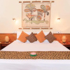 Отель Ayurveda Spring of life Resort, фото 15