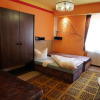 Отель Pension Lada, фото 3