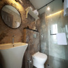 Отель De Fleur Hotel, фото 9