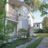 Отель Villetta Capuana, фото 14
