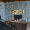 Отель Front One King Hotel, фото 2
