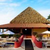 Отель Holiday Inn Resort Ixtapa All Inclusive, фото 34