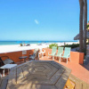 Отель Las Brisas 504, фото 16