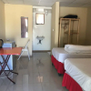 Отель Athoma Guest House, фото 23