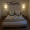 Отель B&B Numero 5, фото 16