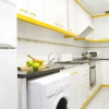 Отель Apartamento Alberts 1er piso, фото 3