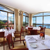 Отель Bahia Principe Grand Cayacoa - All Inclusive, фото 27