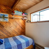 Отель 99MBR - Hot Tub - WiFi - Pets Ok - BBQ - Sleeps 6, фото 2