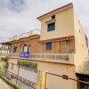 Отель SPOT ON 80622G Second Home Guest House, фото 5