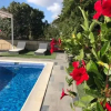 Отель Finca El Cortijo, фото 3